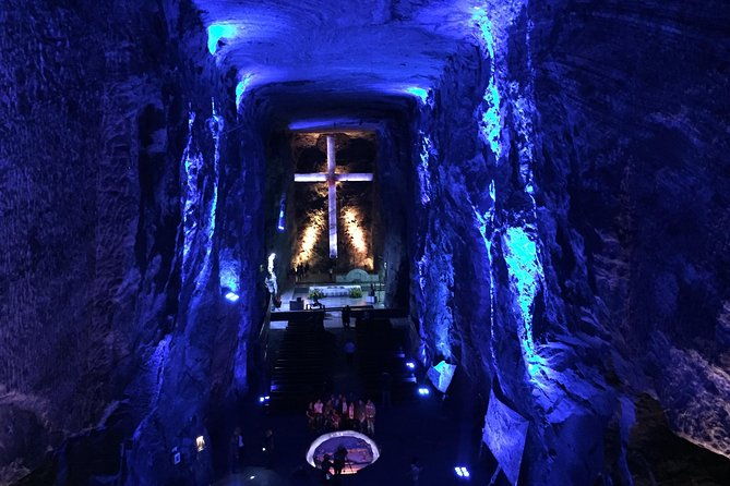 salt-cathedral-tour-along-with-the-legendary-lake-guatavita