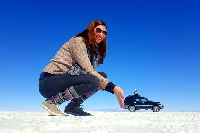 salt-flats-private-fdsunset-water-region-mirror-effect-photography