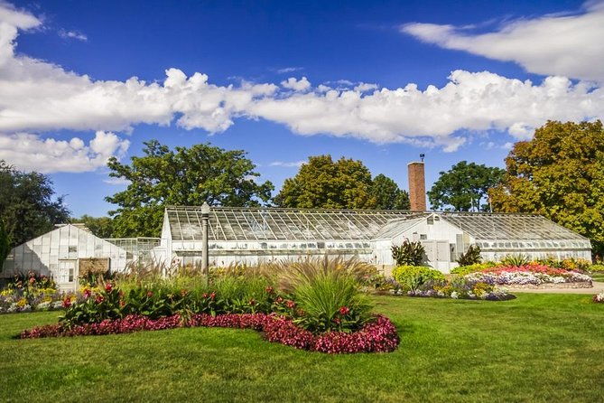 salt-lake-city-big-city-loop-bike-tour