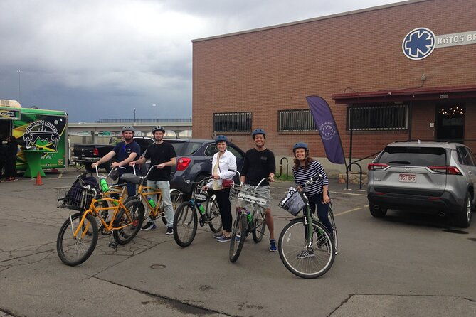 salt-lake-city-bike-and-brew-tour