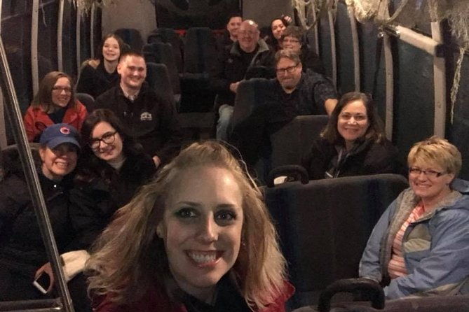 salt-lake-city-haunted-old-town-tour