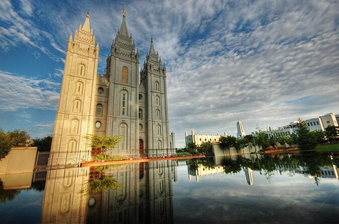salt-lake-city-self-guided-walking-audio-tour