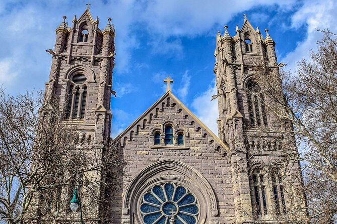 salt-lake-city-walking-tour