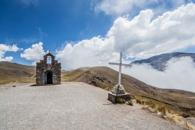 salta-calchaqui-valley-scenic-drive-and-day-trip-to-cachi