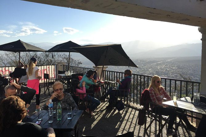 salta-city-half-day-tour