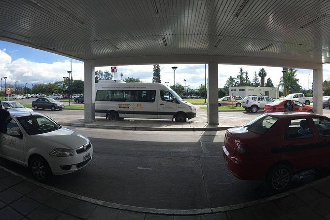 salta-one-way-or-round-trip-airport-transfer