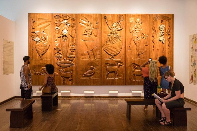salvador-african-heritage-private-city-tour-including-afro-museum