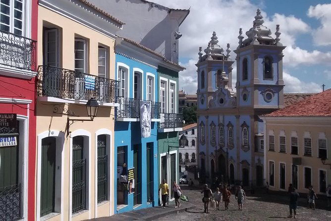 salvador-full-day-city-tour-a-complete-day-to-discover-this-magic-salvador