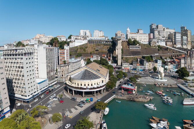 salvador-historical-city-center-tour