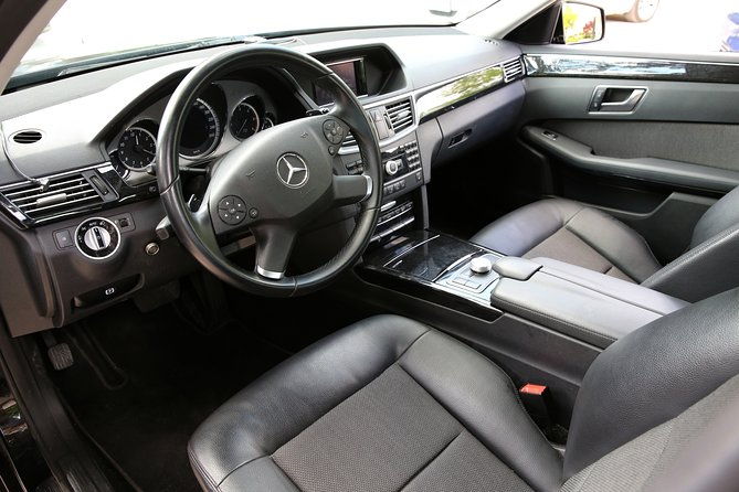 salzburg-airport-private-arrival-transfer