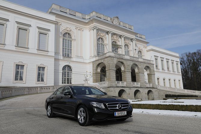 salzburg-airport-private-departure-transfer-2