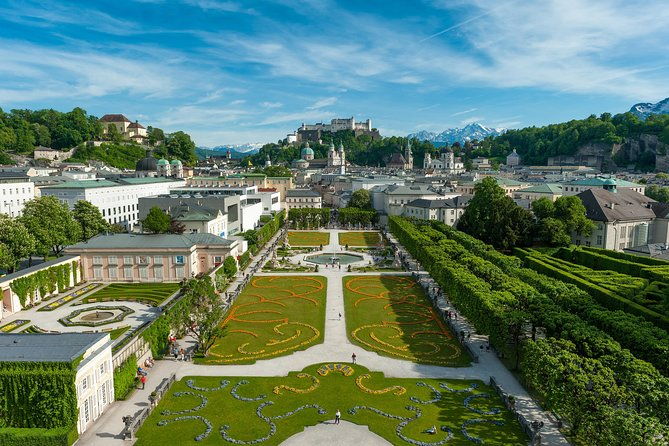 salzburg-and-alpine-lakes-tour-from-vienna