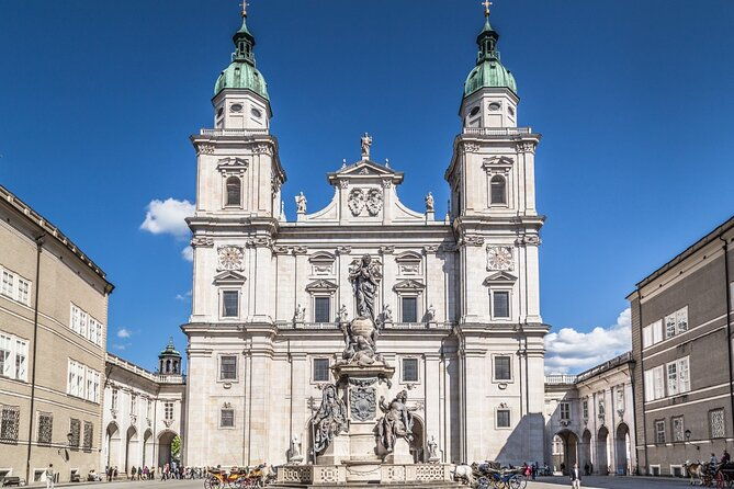 salzburg-and-lake-region-private-day-trip-from-vienna