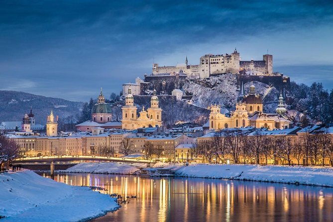 salzburg-christmas-markets-day-trip-from-vienna