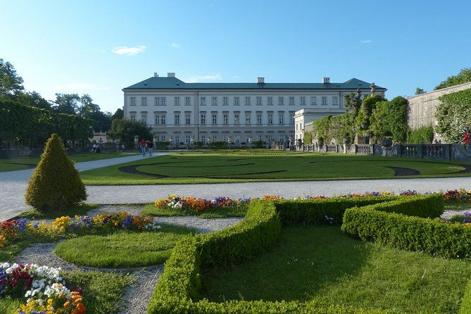 salzburg-historic-guided-walking-tour