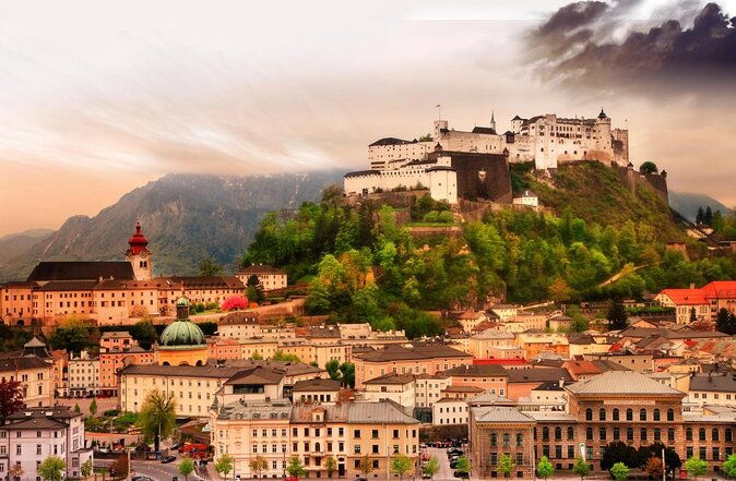 salzburg-history-food-private-tour-with-munich-train-add-on