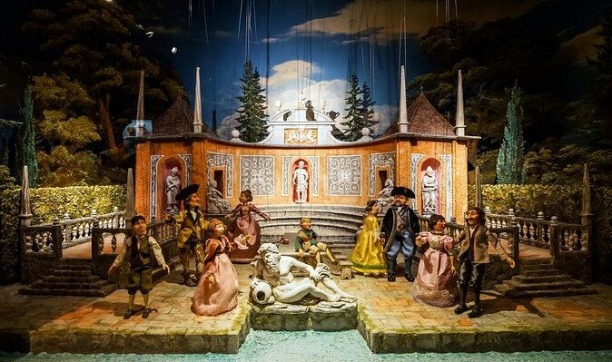 salzburg-marionette-theater-the-magic-flute