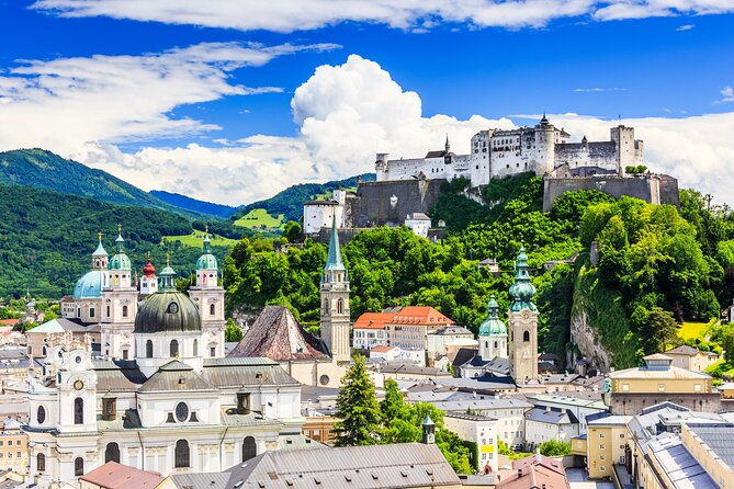 salzburg-old-town-fortress-cathedral-private-walking-tour