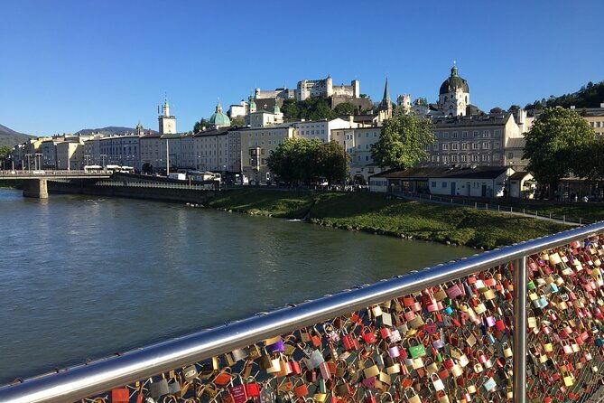 salzburg-on-the-traces-of-mozart-private-tour