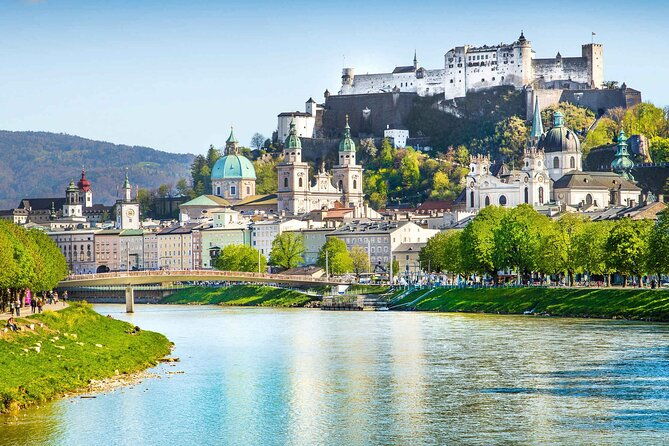 salzburg-private-day-tour-from-prague-with-transfers-and-guide