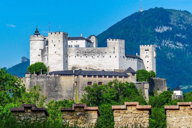 salzburg-the-sound-of-music-experience-with-a-local