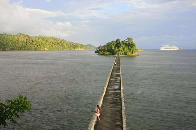 samana-bacardi-island-and-el-limon-waterfall