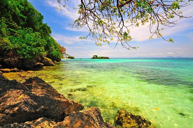 samana-day-trip-eco-tour