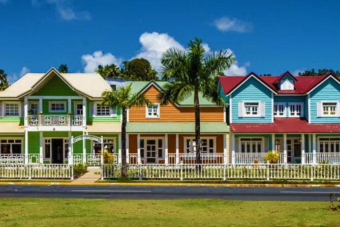 samana-experience-day-trip
