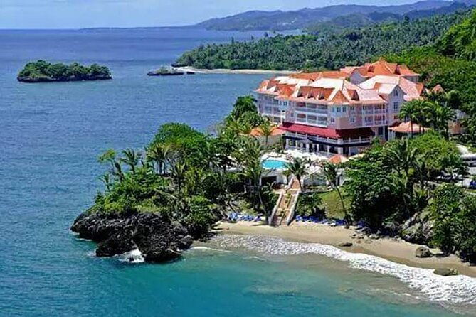 samana-full-day