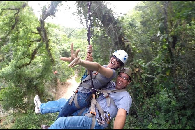 samana-zip-line-with-waterfalls-culture-tasting