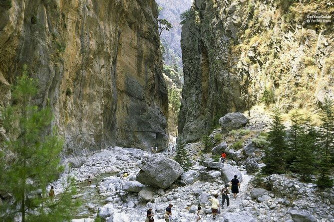 samaria-gorge-trek-full-day-excursion-from-chania