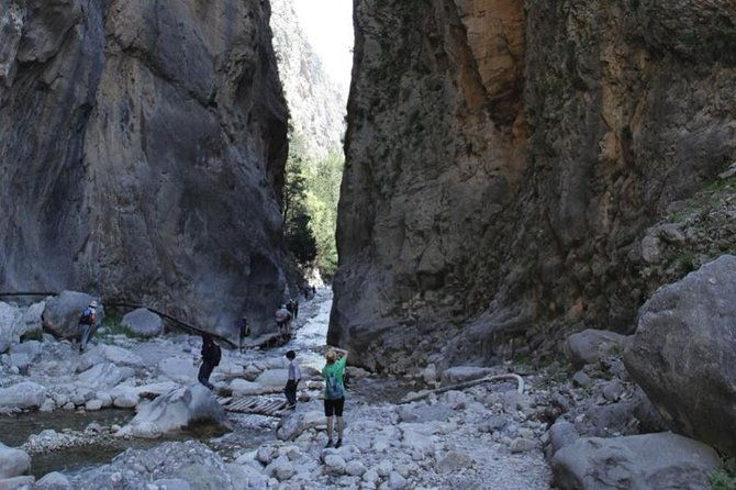 samaria-gorge-trek-full-day-excursion-from-rethymno