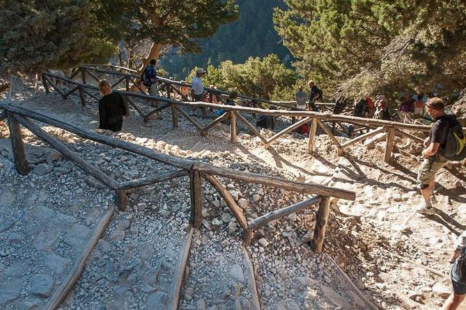 samaria-gorge-walk-full-day-from-area-heraklion-crete