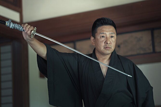 samurai-photo-in-ichinomiya
