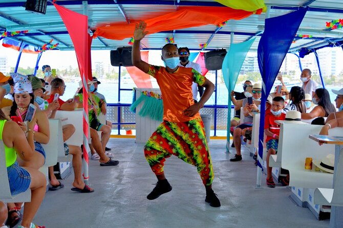 san-andres-combo-johnny-cay-aquarium-bahia-and-island-tour
