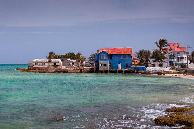 san-andres-island-private-sightseeing-tour