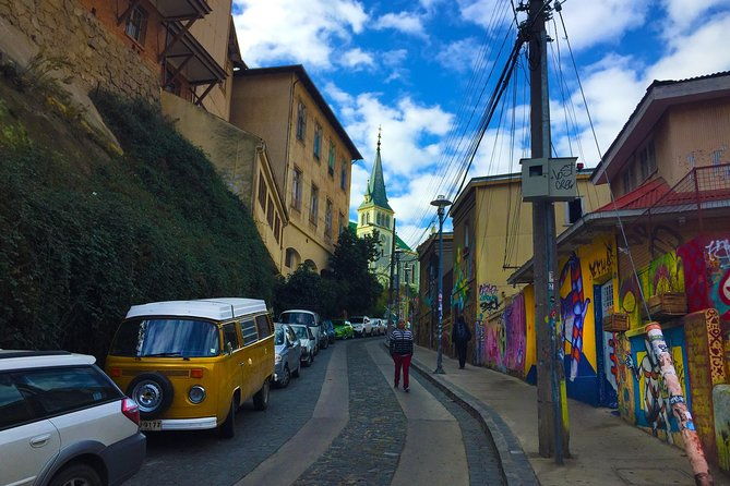 san-antonio-after-cruise-tour-to-valparaiso-and-casablanca-drop-off-in-santiago