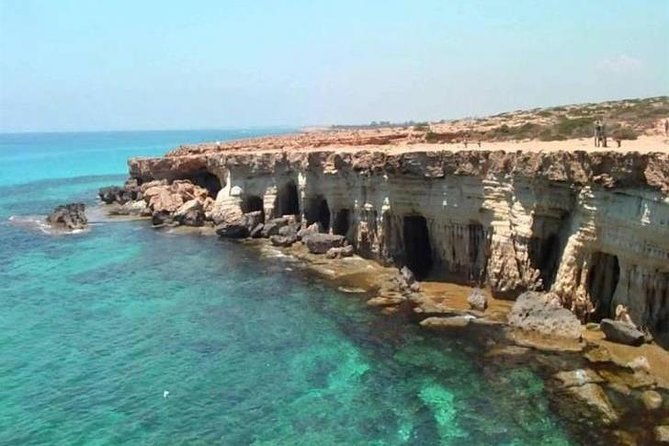 san-antonio-crystal-sea-cruise-from-protaras-2