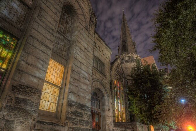 san-antonio-haunted-pub-crawl