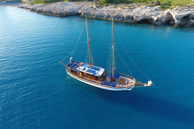 san-antonio-premier-morning-adults-only-cruise-from-protaras