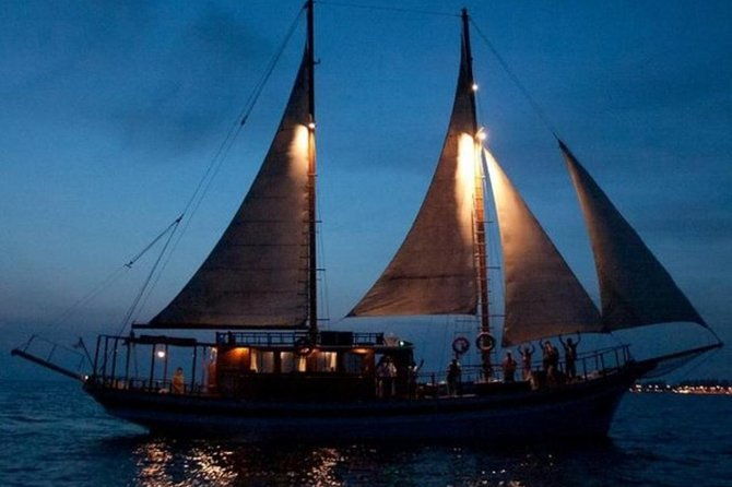 san-antonio-premier-sunset-adults-only-cruise-from-protaras