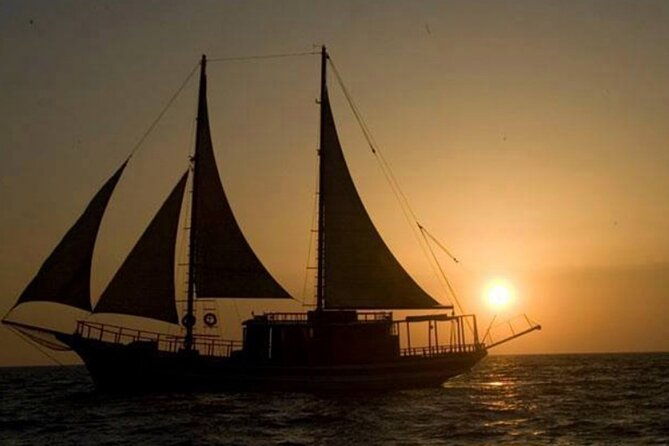 san-antonio-ruby-sunset-cruise-from-protaras