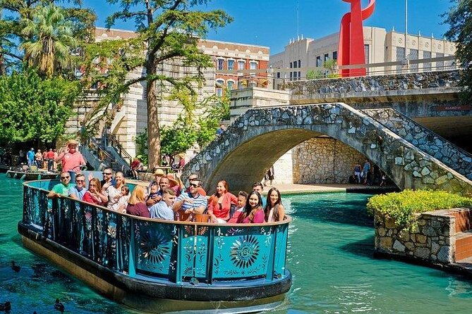 san-antonios-ultimate-ghost-and-murder-walking-guided-tour
