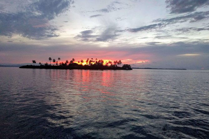 san-blas-private-sailboat-island-hopping-3-days-2-nights