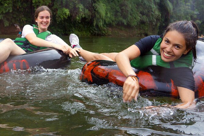 san-cipriano-rainforest-river-waterfalls-and-adventure-day