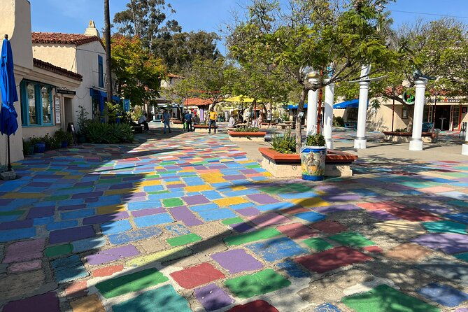 san-diego-balboa-park-exploration-game-and-tour
