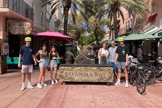 san-diego-bike-rentals