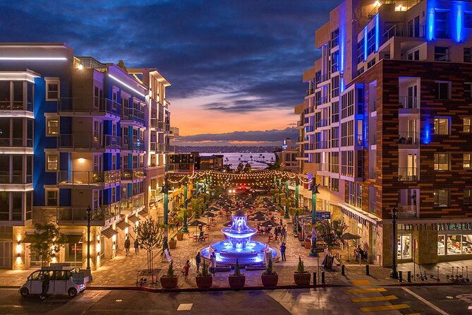 san-diego-city-lights-night-tour