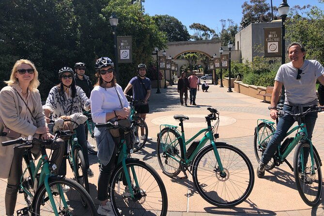 san-diego-electric-bike-rentals