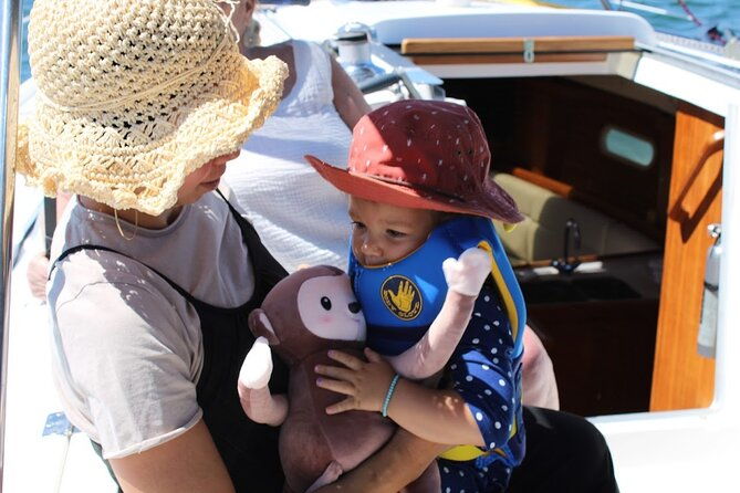 san-diego-private-morning-sail-up-to-12-guests